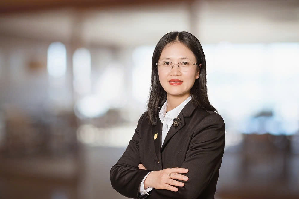 Thị trường nhà ở quý I/2026: Lãi suất cao kích hoạt chu kỳ thanh lọc mạnh- Ảnh 2. Thị trường nhà ở quý I/2026: Lãi suất cao kích hoạt chu kỳ thanh lọc mạnh- Ảnh 2.