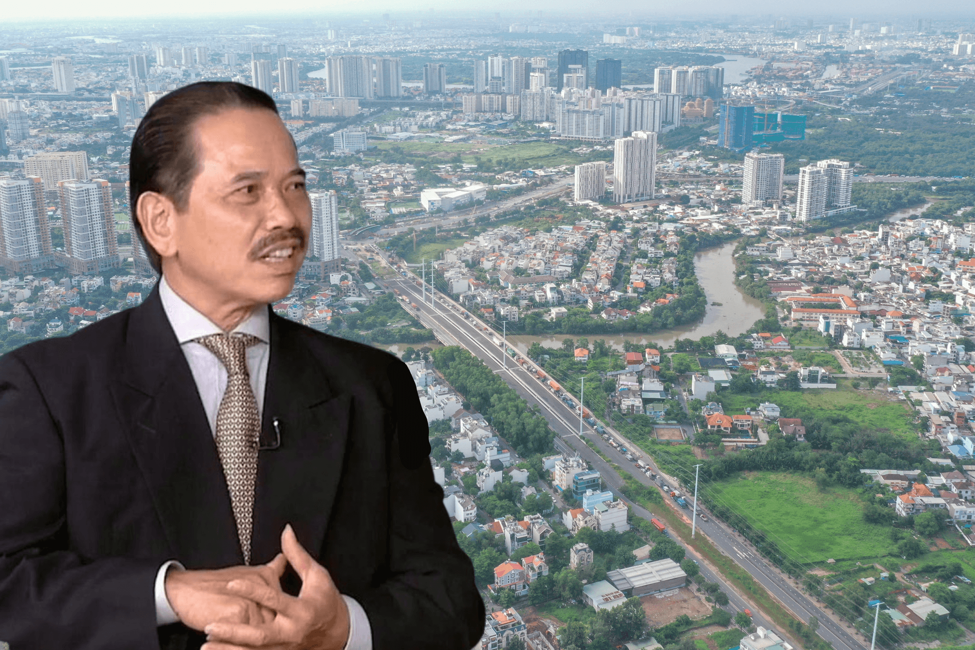 Thiết kế chưa có tên - 2026-04-14T162026.677