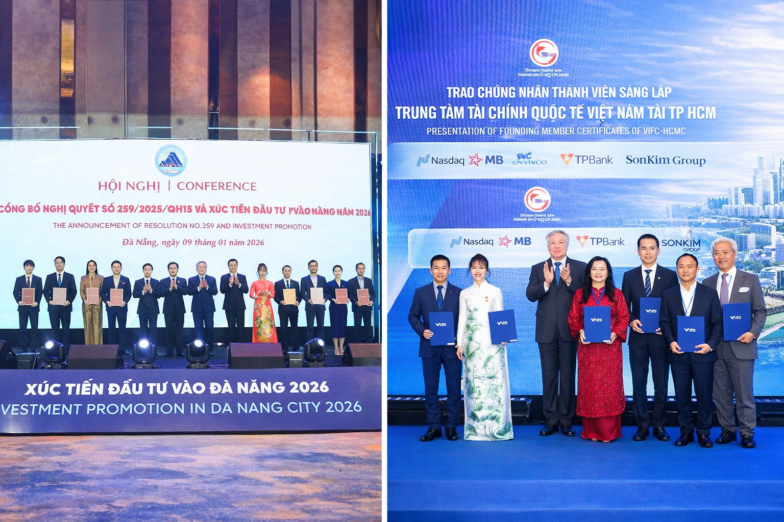 ChatGPT Image 11_25_45 14 thg 4, 2026