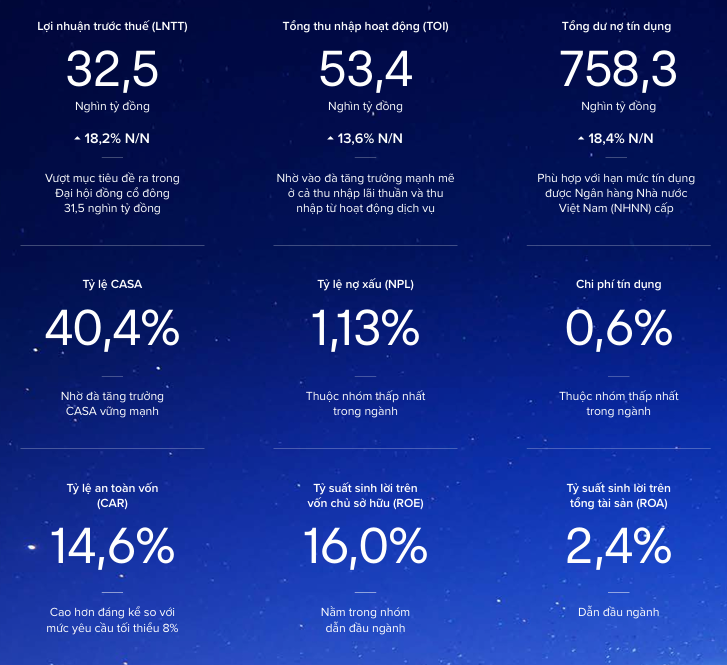 Ảnh chụp màn hình 2026-04-13 222721