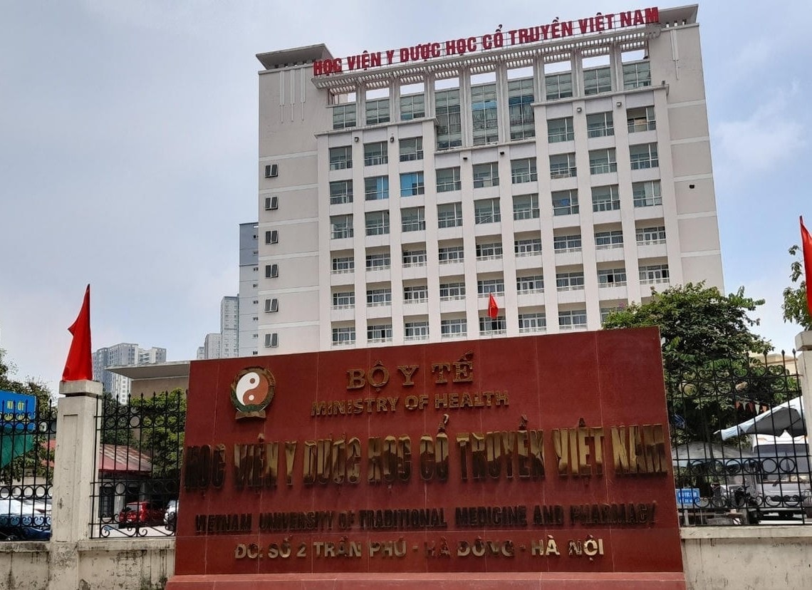 Thi thử chỉ được 19 điểm, ngành học phù hợp cho các sĩ tử muốn theo lĩnh vực Y - Dược: Ra trường tương lai rộng mở, hoặc tự khởi nghiệp