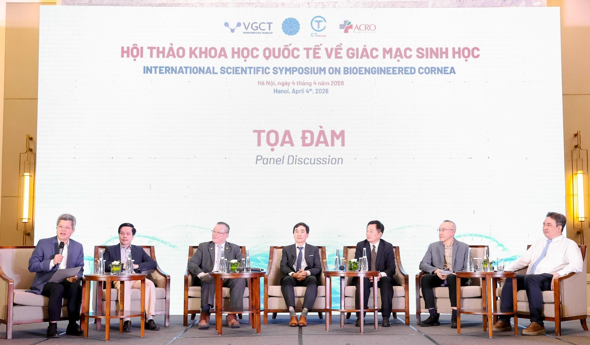 ctgroupvietnam.com-wp-content-uploads-2026-04-_quang-canh-phien-toa-dam-scaled.jpg