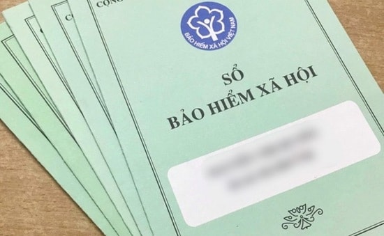 TP. HCM ghi nhận hơn 27.800 doanh nghiệp nợ bảo hiểm xã hội