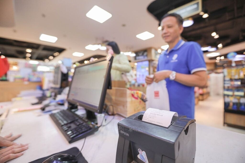 Chuyên gia thuế: Không có lý do gì để xử phạt hộ kinh doanh dưới 500 triệu vẫn xuất hóa đơn