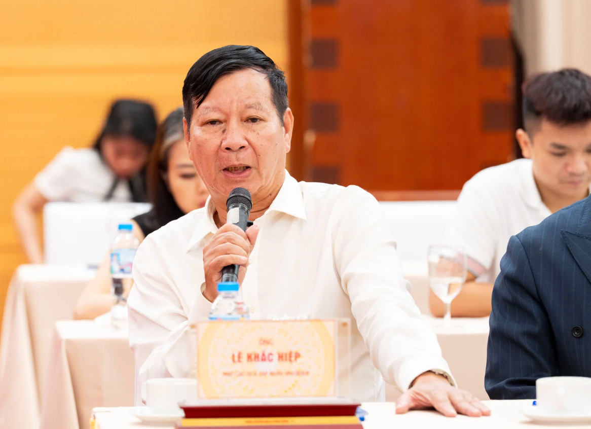 Ảnh màn hình 2026-04-13 lúc 17.42.30