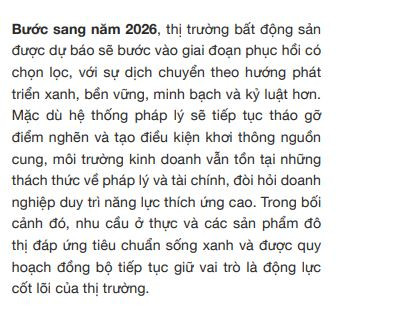 Sếp Vinhomes: Bất động sản sẽ bước vào 'cuộc chơi' mới- Ảnh 2. Sếp Vinhomes: Bất động sản sẽ bước vào 'cuộc chơi' mới- Ảnh 2.
