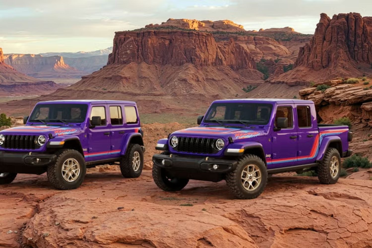 jeep-revind 2026