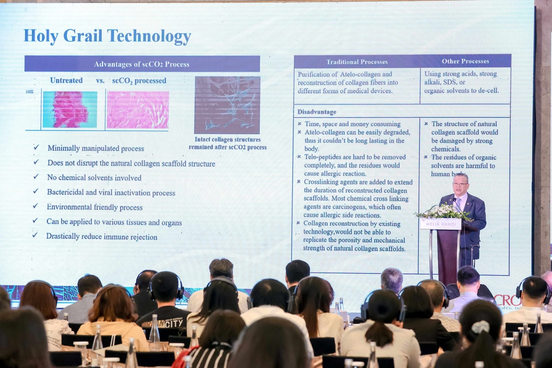 ctgroupvietnam.com-wp-content-uploads-2026-04-_ts.-dar-jen-hsieh-chu-tich-ceo-arco-biomedical-trinh-bay-scaled.jpg