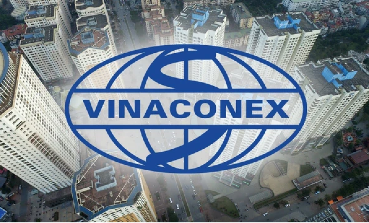 Vinaconex (VCG) gửi khuyến nghị đến cổ đông ngay trước thềm ĐHĐCĐ