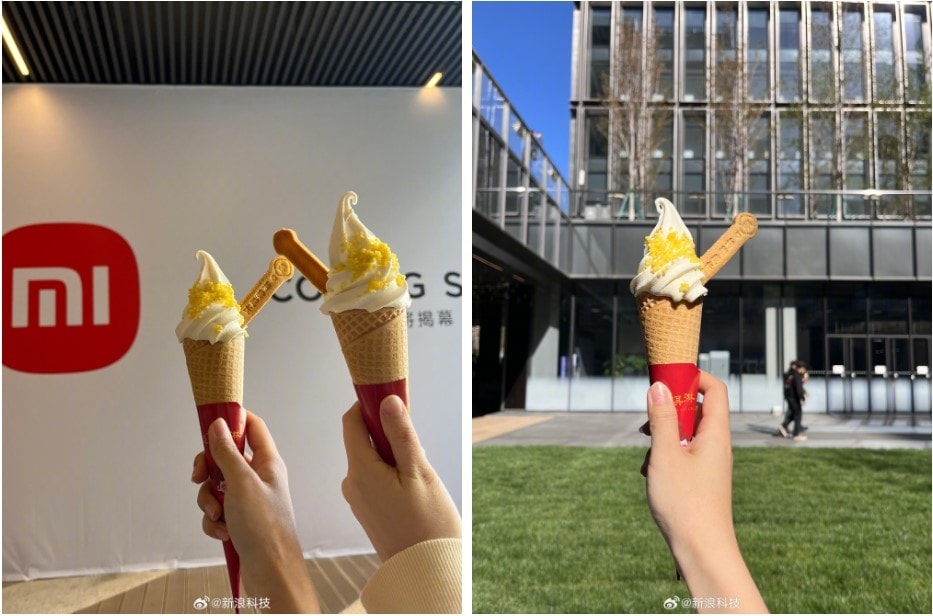 Ảnh chụp màn hình 2026-04-14 100242