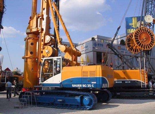 Một doanh nghiệp xây dựng bất ngờ chi 527 tỷ đồng ‘bù’ cho gia đình Chủ tịch vì cổ phiếu bị bán giải chấp