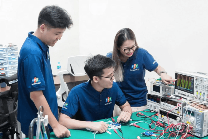 Ảnh chụp màn hình 2026-04-14 100903