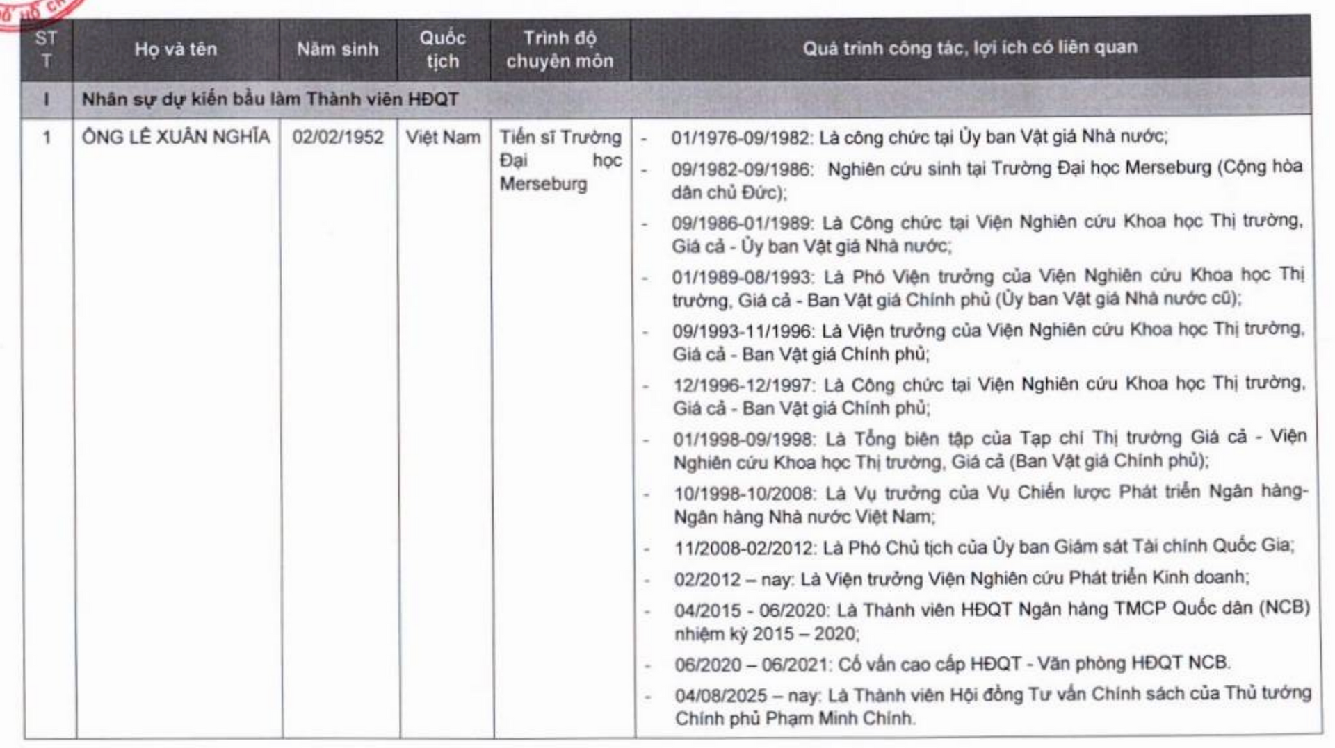 Screenshot 2026-04-14 at 10.57.39