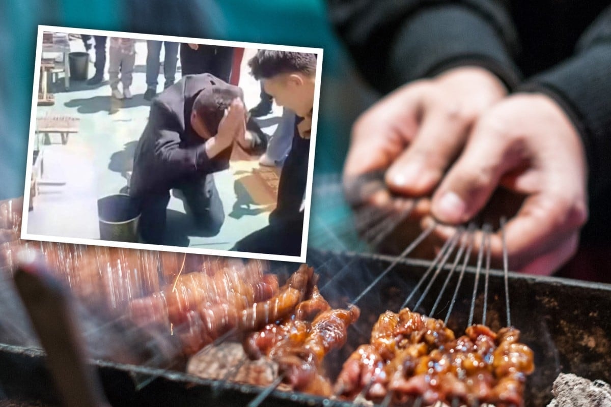 quy-goi-xin-loi-quan-nuong-2.jpg