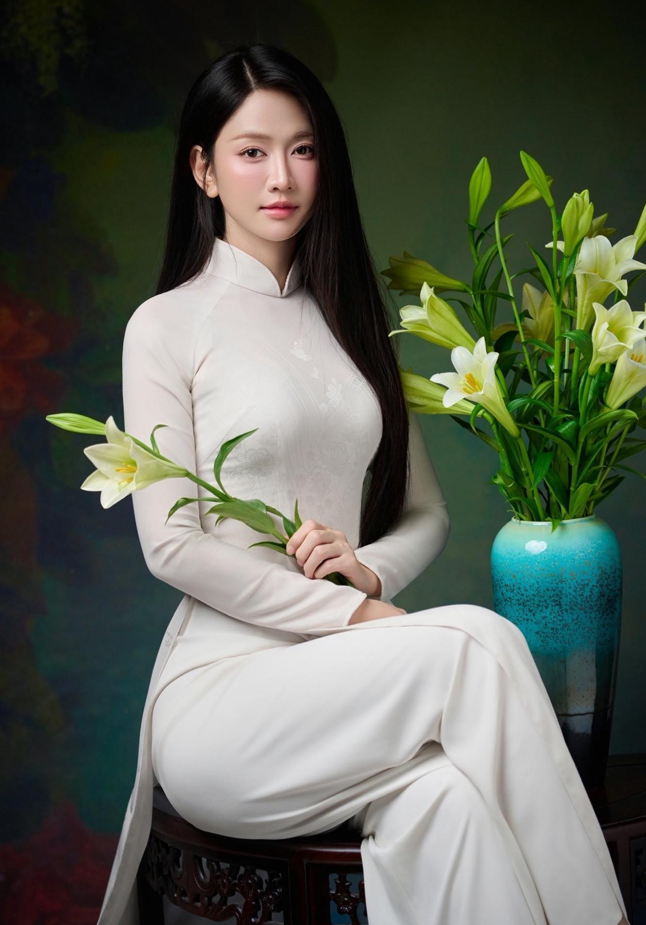 dvlb1_1776075725.jpg