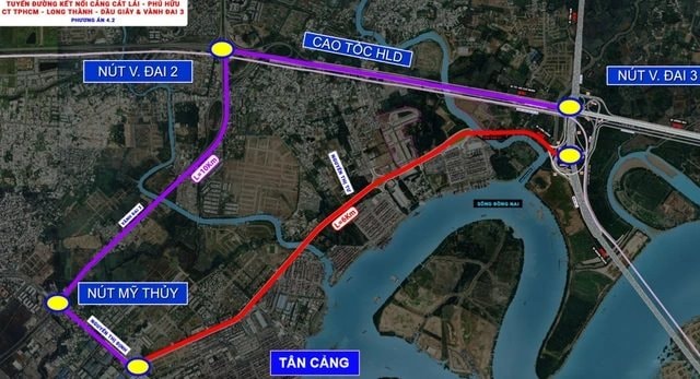 duong-lien-cang-cat-lai-1742810390884307770172-1766555317766421223087-1775547520103543340648.jpg