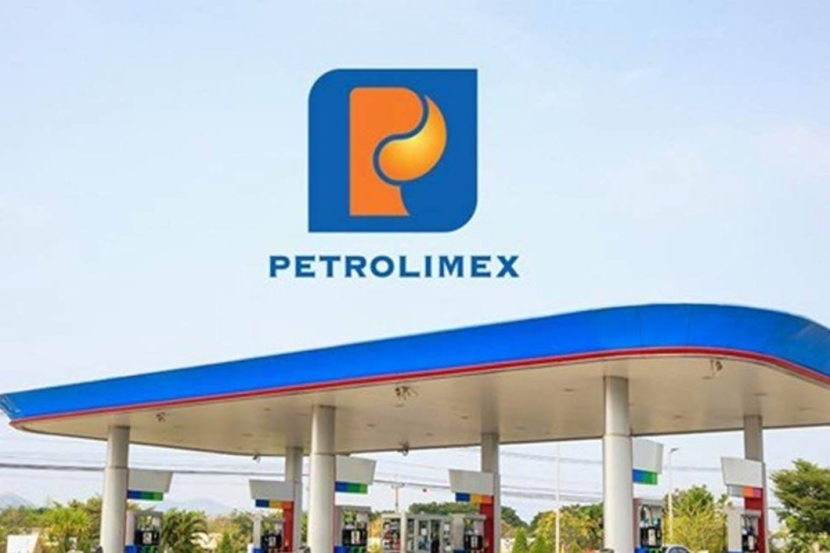 Petrolimex (PLX) công bố không đủ điều kiện công ty đại chúng