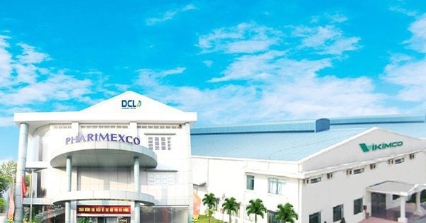 Bị hàng giá rẻ Trung Quốc chèn ép, cổ phiếu một doanh nghiệp giảm 40% chỉ trong hai tuần