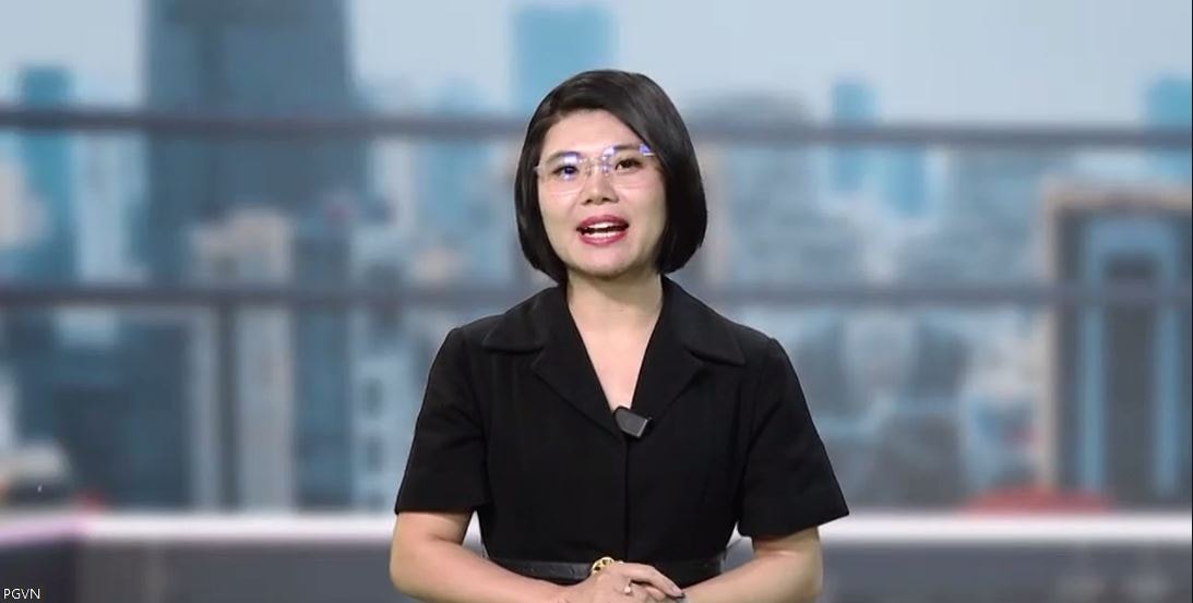 Nghịch lý thanh khoản giảm nhưng giá đất vẫn neo cao: Chuyên gia nói gì?- Ảnh 3.