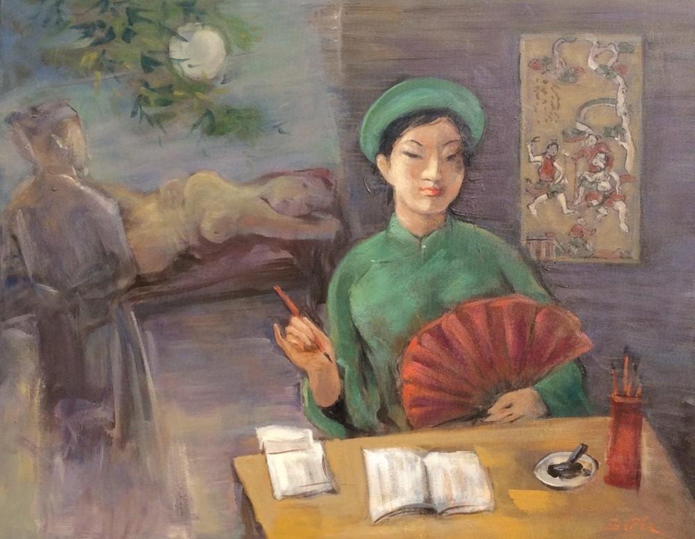 ho-xuan-huong-1_1776248576.jpg