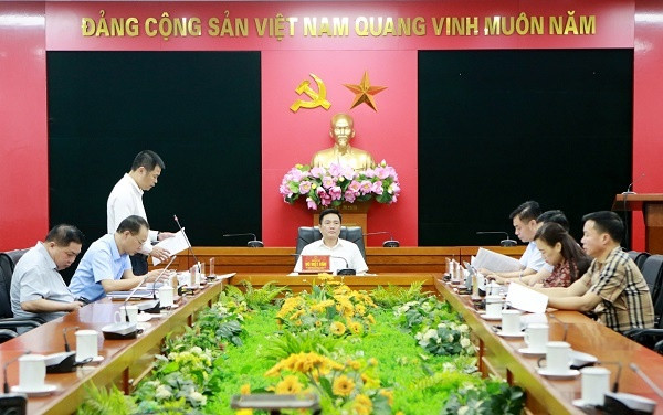 Vùng ‘Đất Tổ’ sắp có tòa tháp mang dấu ấn thời đại Hùng Vương- Ảnh 1. Vùng ‘Đất Tổ’ sắp có tòa tháp mang dấu ấn thời đại Hùng Vương- Ảnh 1.