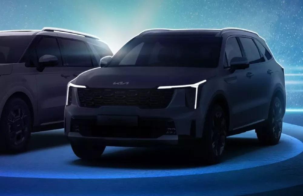 kia-sorento-hybrid.jpg