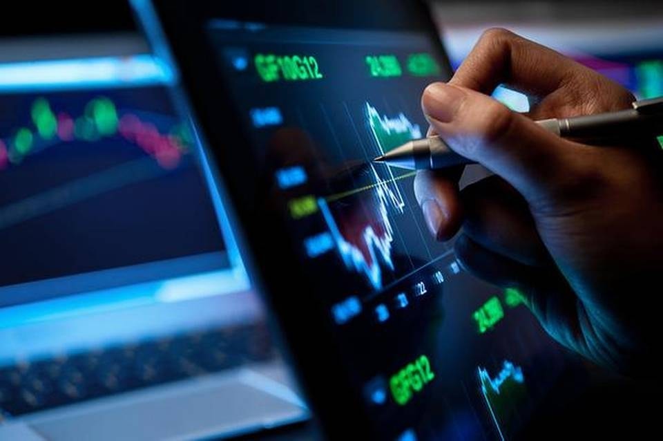 TVS Research: VN-Index chưa đủ điều kiện để bước vào một xu hướng tăng mạnh mới