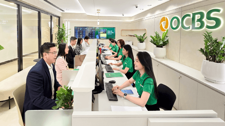 Ảnh chụp màn hình 2026-04-15 112403