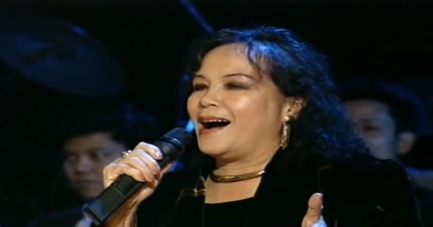 nstv7_1776225750.jpg