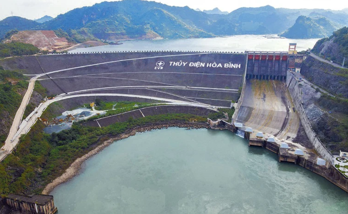 Screenshot 2026-04-15 161438