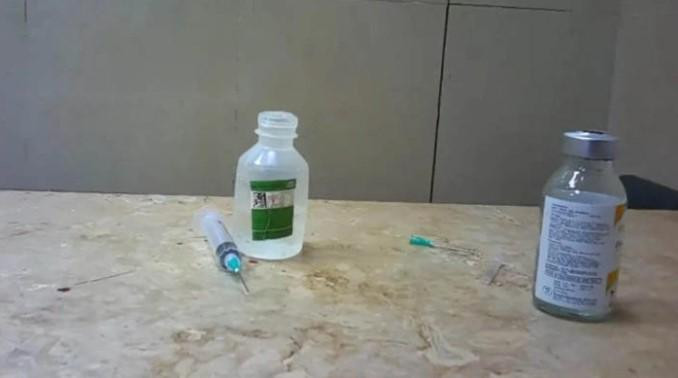 hiv_1776249814.jpg