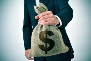 Lãi tăng mạnh, một doanh nghiệp ngành điện chốt quyền trả cổ tức tỷ lệ 13%