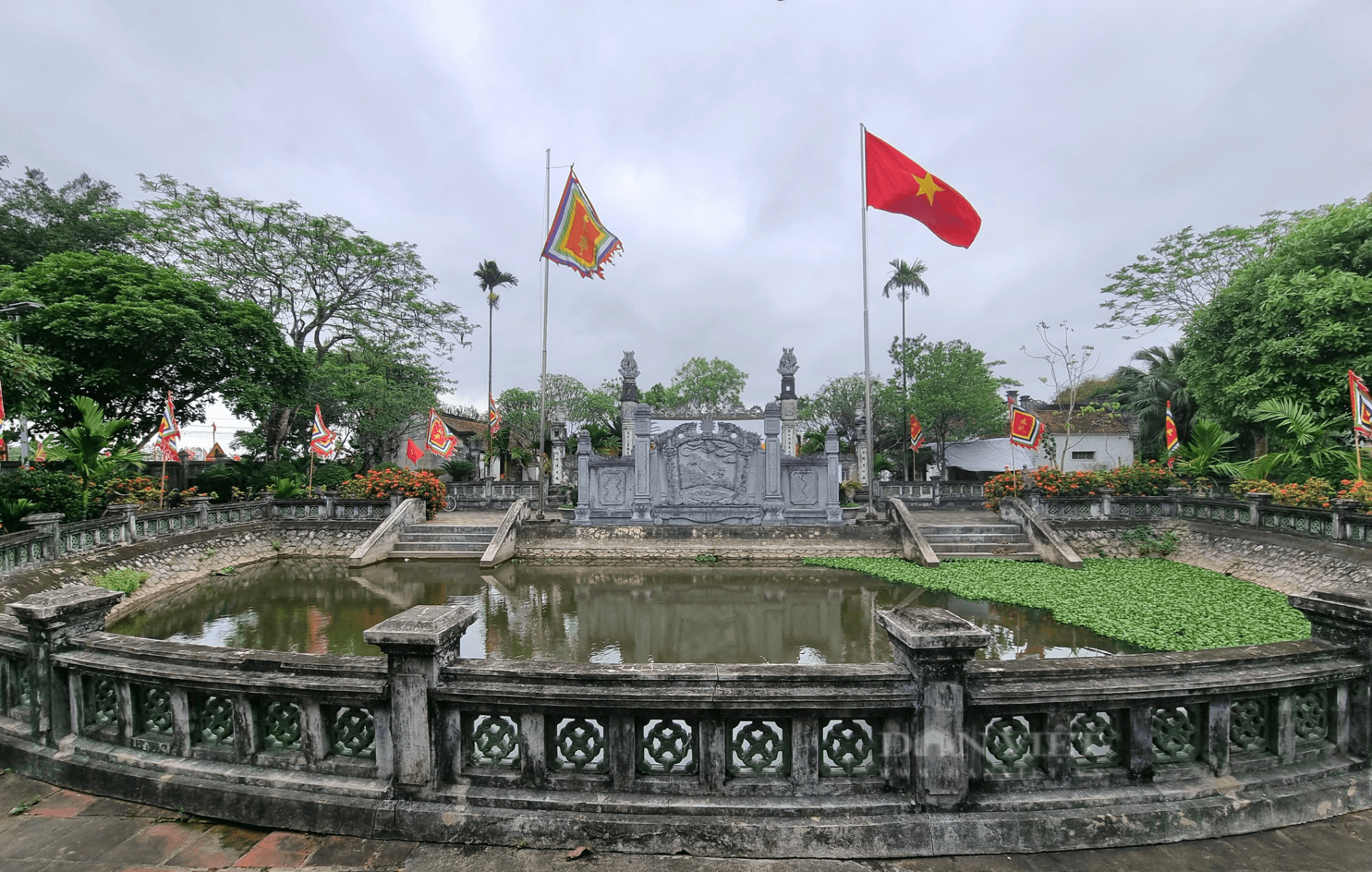 dinhtienhoang4_1776224702.png