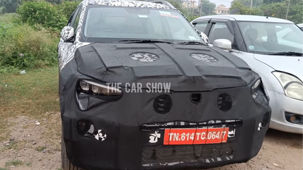 kia-sonet-facelift-spied-in-detailed-walkaround-video-4-1776215425952-17762154264731963720592.jpg