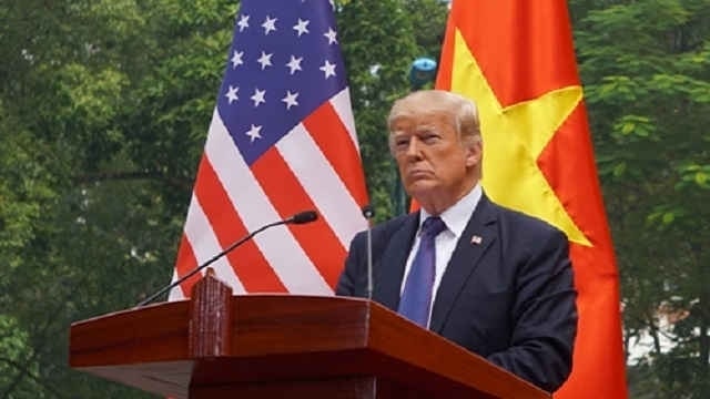 Mỹ mở vòng rà soát thuế với mặt hàng xuất khẩu tỷ USD của Việt Nam: Bị đơn bắt buộc chịu tác động thế nào?