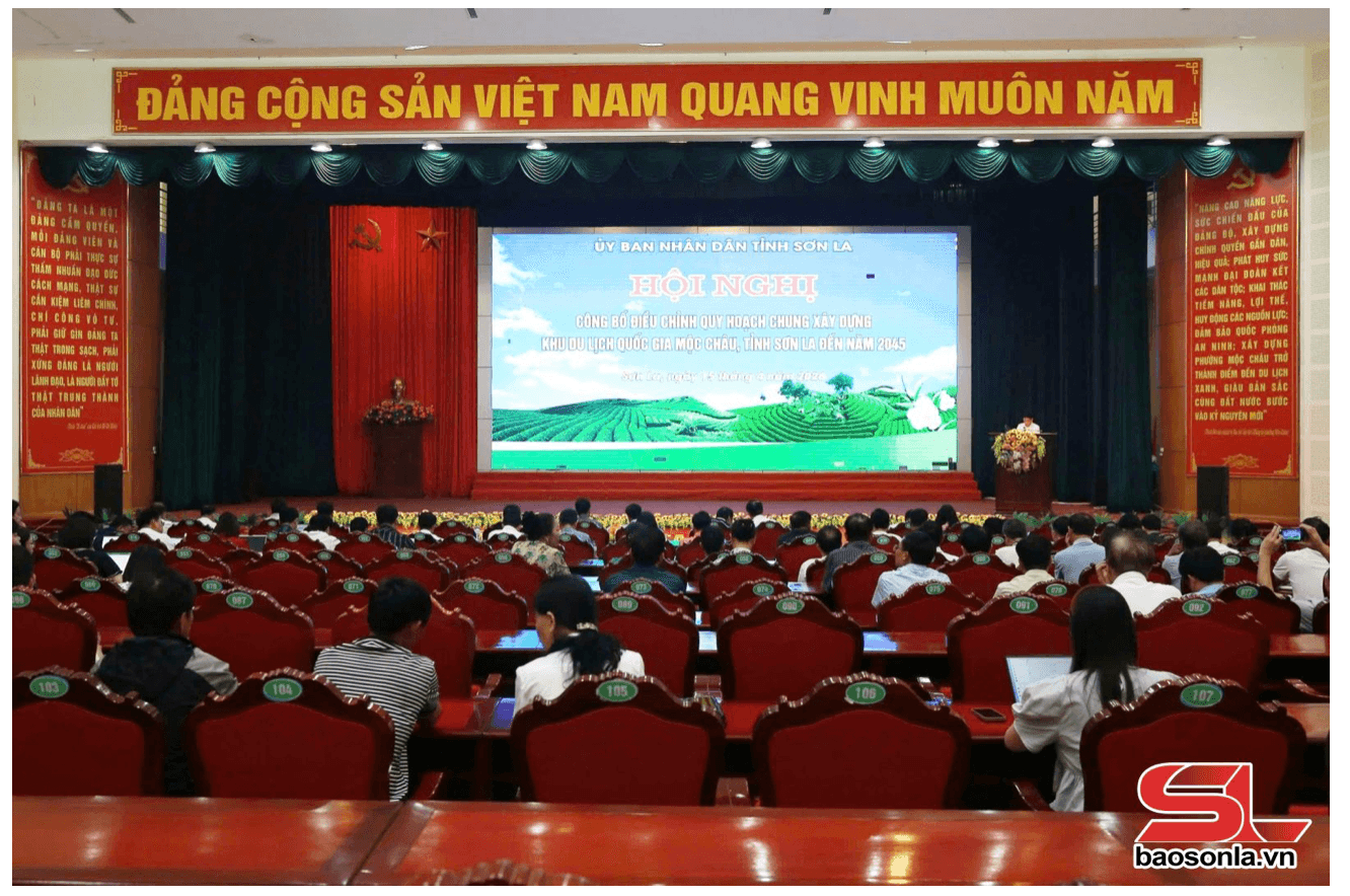 Việt Nam sắp có thêm khu du lịch quốc gia, quy mô hơn 200.000ha trải dài 12 xã phường tại tỉnh rộng nhất miền Bắc- Ảnh 1. Việt Nam sắp có thêm khu du lịch quốc gia, quy mô hơn 200.000ha trải dài 12 xã phường tại tỉnh rộng nhất miền Bắc- Ảnh 1.