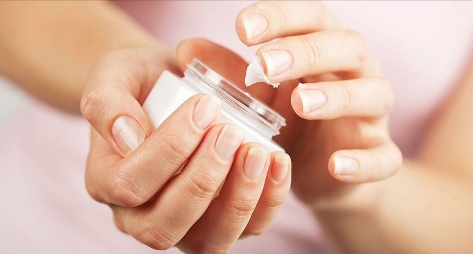 Một loại dầu quen thuộc vừa bị thu hồi, nguyên nhân gây chú ý