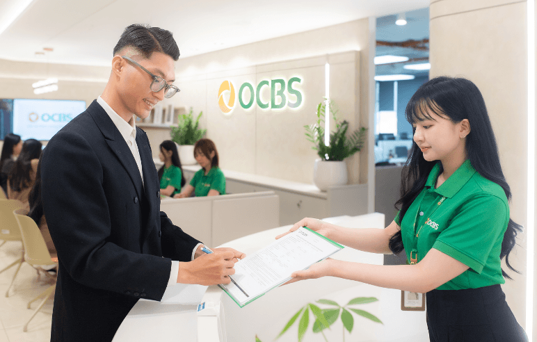 Ảnh chụp màn hình 2026-04-15 112419