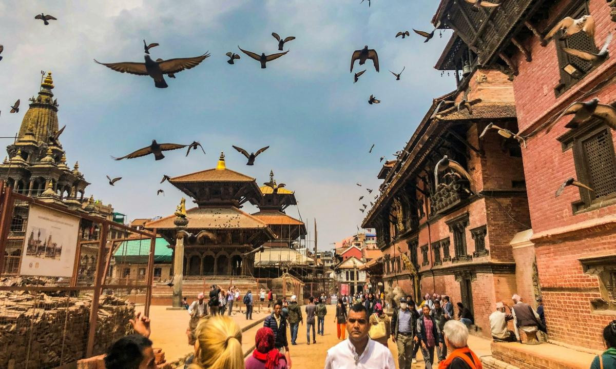 nepal_1776220037.jpg