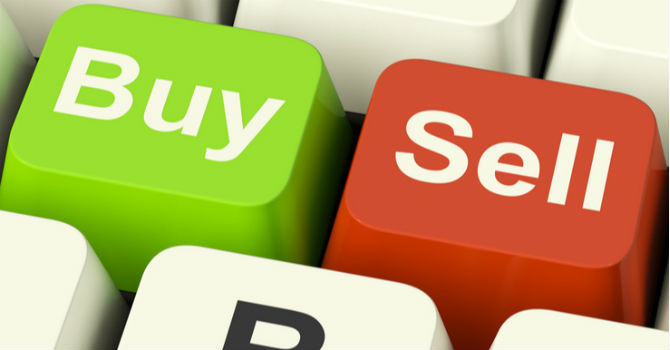 Cổ phiếu đáng chú ý ngày 16/4: KDH, TLG, PVD