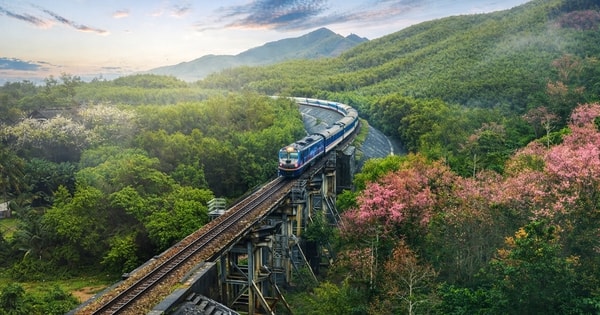 Việt Nam - Trung Quốc ký kết nhiều văn kiện quan trọng: Siêu dự án đường sắt 8,4 tỷ USD đi qua 6 tỉnh thành đạt bước tiến mới