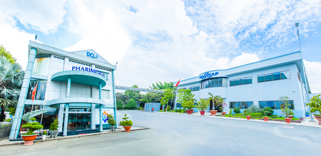 dcl-kinh-doanh-1.png