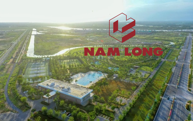 Khi hạ tầng thay đổi cuộc chơi, các đại đô thị của Nam Long (NLG) bước vào chu kỳ tăng trưởng mới