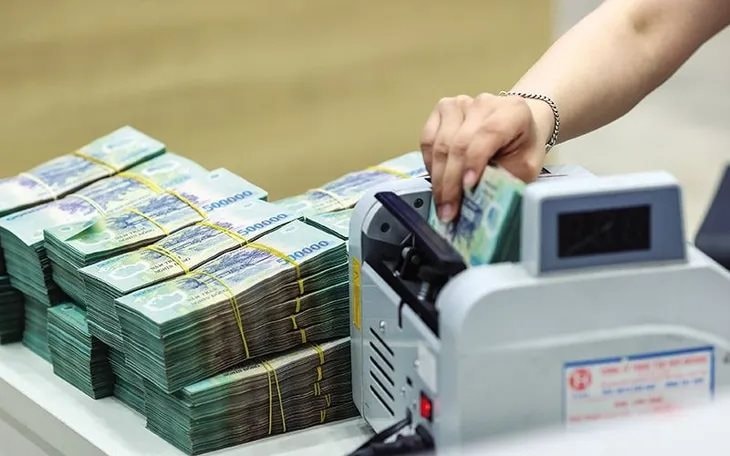 Gần 30 ngân hàng giảm lãi suất, kênh đầu tư nào dễ 'lên ngôi' trong quý II/2026?