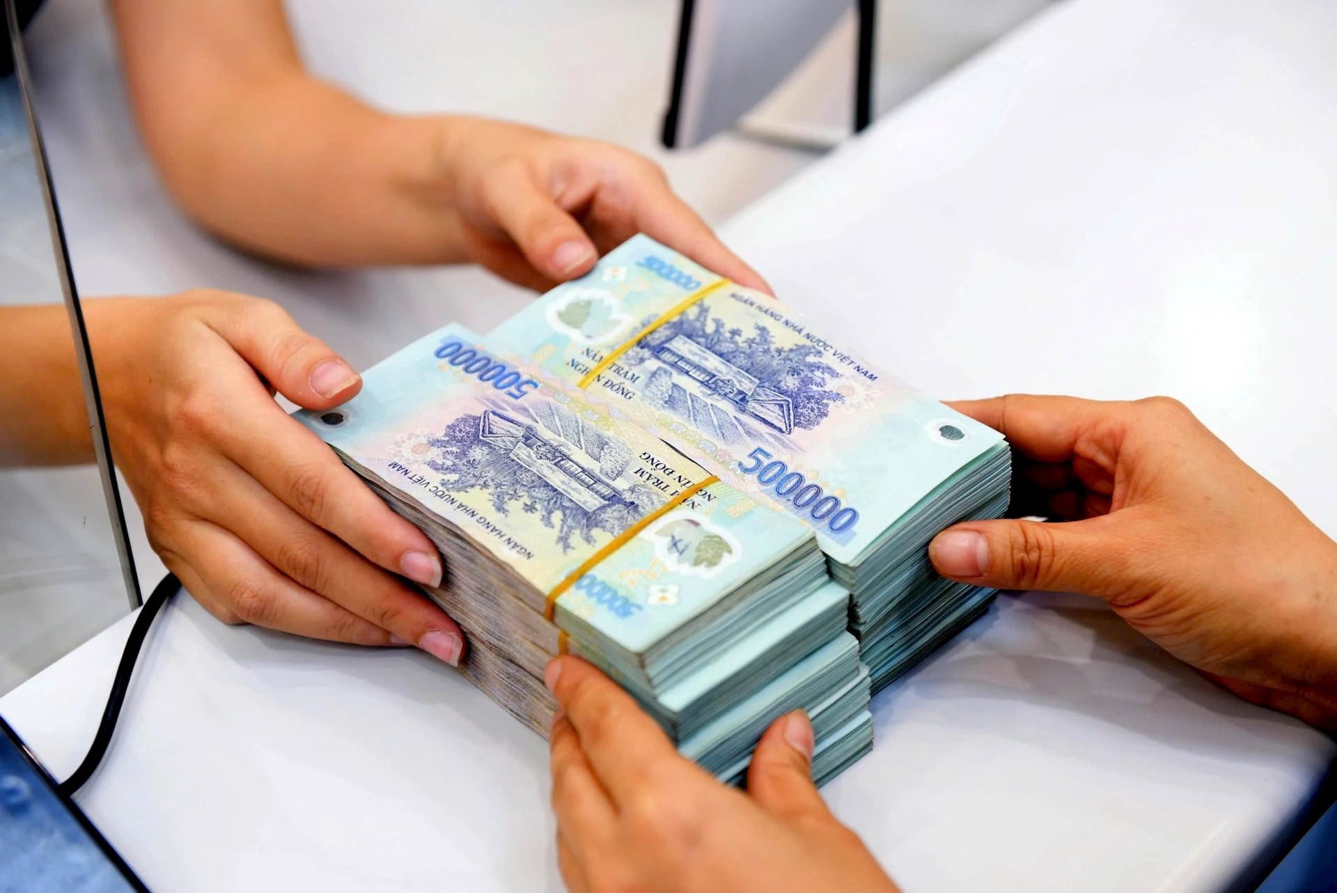 thue-thu-nhap-ca-nhan-17533504565901922583703.jpg
