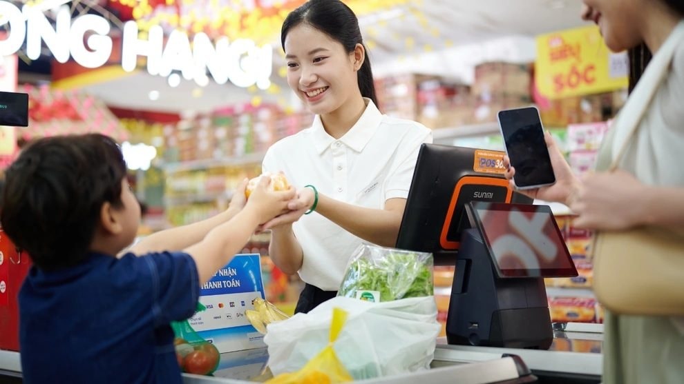 Chỉ 4 ngày nữa, hộ kinh doanh không làm ngay việc này có thể bị phạt tới 12,5 triệu đồng