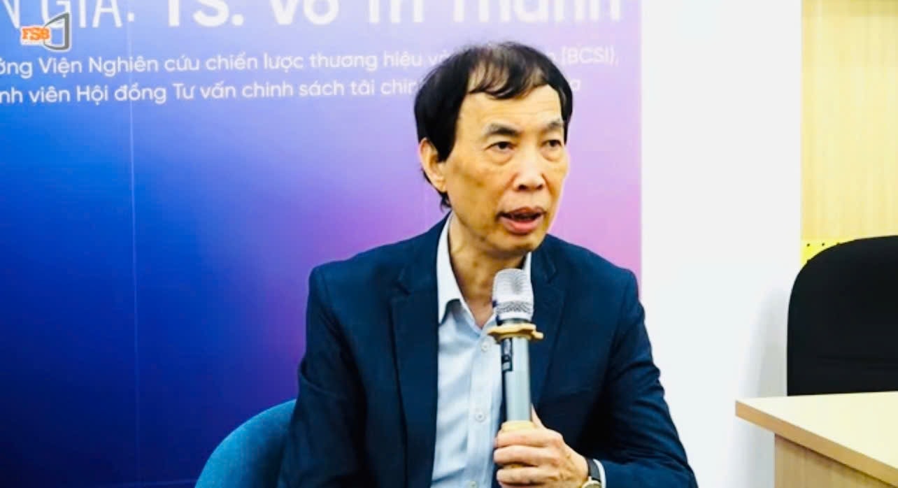 Hai nút thắt lớn khiến Việt Nam chưa thể có một ‘kỳ tích ô tô’ như Trung Quốc