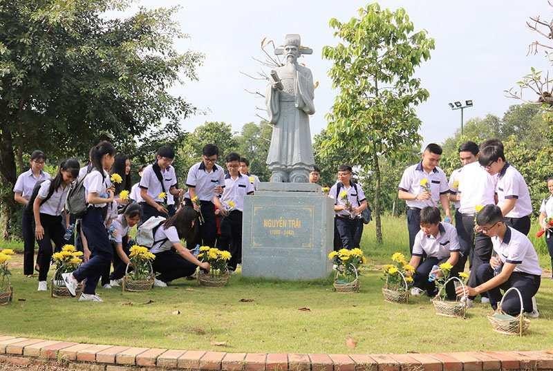 nguyentrai3_1776324214.jpg