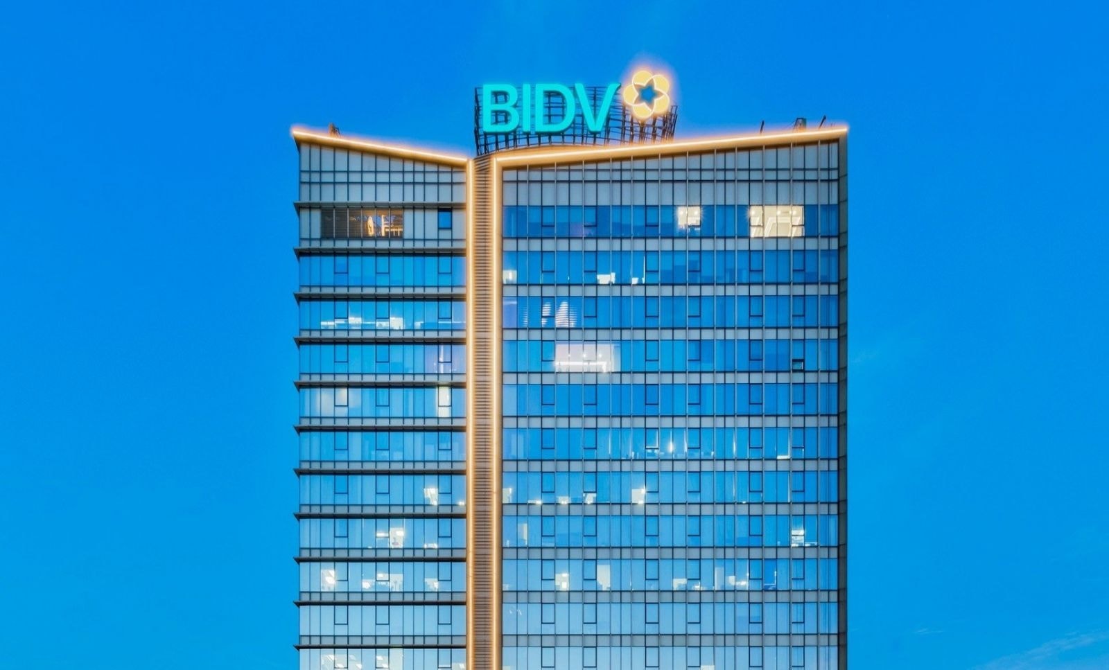 Phó Tổng Giám đốc BIDV: Ngân hàng tung gói tín dụng 700.000 tỷ đồng lãi suất thấp hơn thông thường, hé lộ còn hạ tiếp