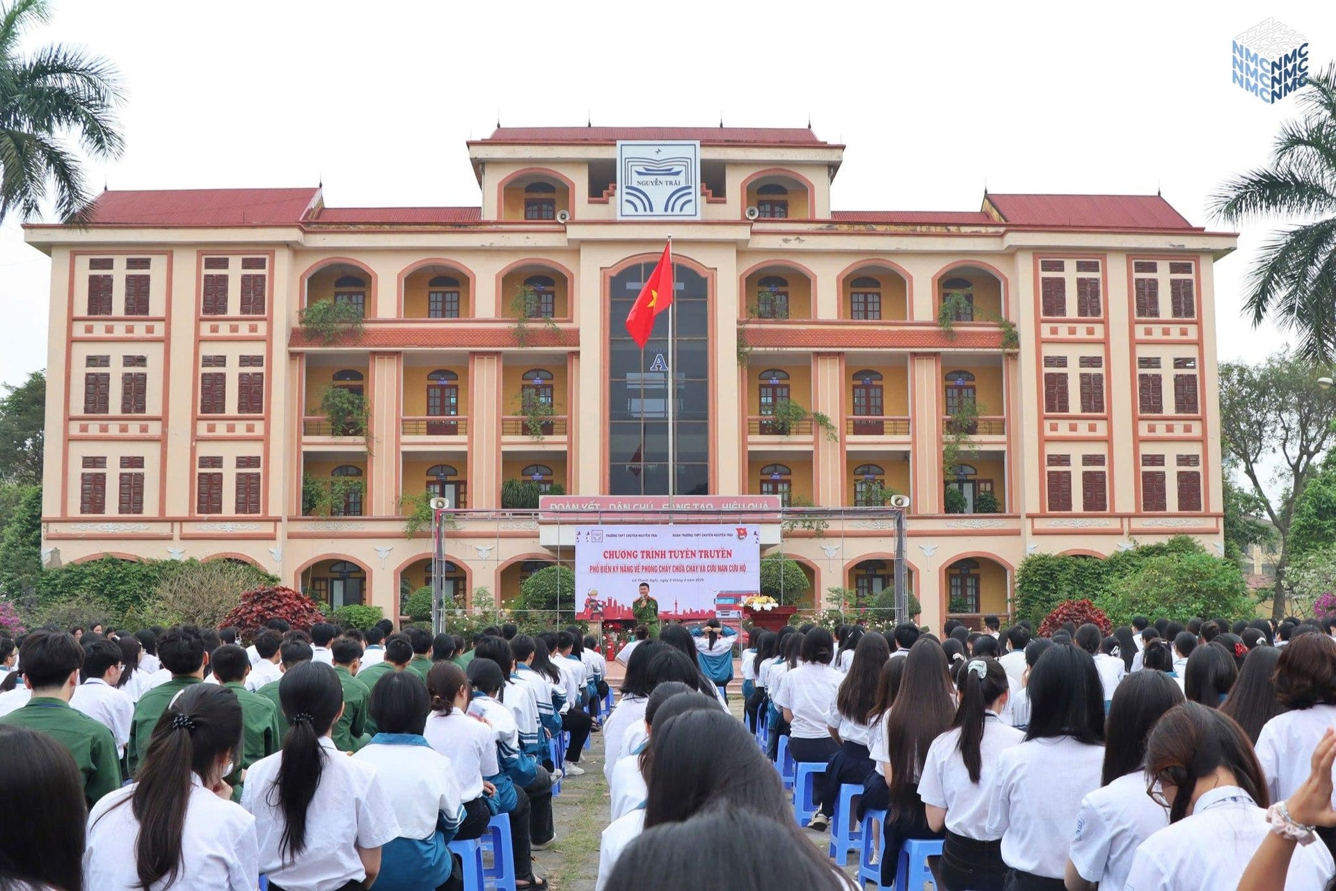 nguyentrai1_1776324214.jpg